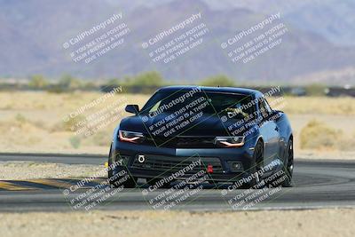 media/Mar-16-2025-Speed Ventures CVR (Sun) [[04681430d3]]/2-Orange Group/Session 1 (Turn 15)/